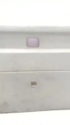 Gebrauchtes Autoersatzteil hecktürverkleidung zum volkswagen transporter iv autobús (70b, 70c, 7db, 7dk, 70j, 70k, 7dc, 7 2.4 d oem-iam-referenzen 705867601d / 705867601c   Gebrauchtes Autoersatzteil hecktürverkleidung zum volkswagen transporter iv autobús (70b, 70c, 7db, 7dk, 70j, 70k, 7dc, 7 2.4 d oem-iam-referenzen 705867601d / 705867601c