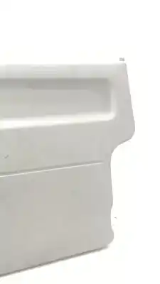 Gebrauchtes Autoersatzteil hecktürverkleidung zum volkswagen transporter iv autobús (70b, 70c, 7db, 7dk, 70j, 70k, 7dc, 7 2.4 d oem-iam-referenzen 705867601d / 705867601c   Gebrauchtes Autoersatzteil hecktürverkleidung zum volkswagen transporter iv autobús (70b, 70c, 7db, 7dk, 70j, 70k, 7dc, 7 2.4 d oem-iam-referenzen 705867601d / 705867601c