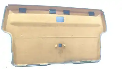 Gebrauchtes Autoersatzteil hecktürverkleidung zum volkswagen transporter iv autobús (70b, 70c, 7db, 7dk, 70j, 70k, 7dc, 7 2.4 d oem-iam-referenzen 705867601d / 705867601c   Gebrauchtes Autoersatzteil hecktürverkleidung zum volkswagen transporter iv autobús (70b, 70c, 7db, 7dk, 70j, 70k, 7dc, 7 2.4 d oem-iam-referenzen 705867601d / 705867601c