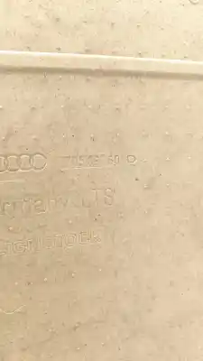 Gebrauchtes Autoersatzteil hecktürverkleidung zum volkswagen transporter iv autobús (70b, 70c, 7db, 7dk, 70j, 70k, 7dc, 7 2.4 d oem-iam-referenzen 705867601d / 705867601c   Gebrauchtes Autoersatzteil hecktürverkleidung zum volkswagen transporter iv autobús (70b, 70c, 7db, 7dk, 70j, 70k, 7dc, 7 2.4 d oem-iam-referenzen 705867601d / 705867601c