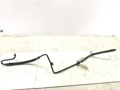Recambio de automóvil de segunda mano de TUBO para VOLKSWAGEN TRANSPORTER IV AUTOBÚS (70B, 70C, 7DB, 7DK, 70J, 70K, 7DC, 7 2.4 D referencias OEM IAM 702422891E / 27860800 / 27865228  