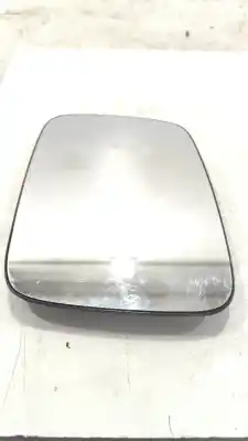 Pezzo di ricambio per auto di seconda mano specchio specchio sinistro per volkswagen transporter iv autobús (70b, 70c, 7db, 7dk, 70j, 70k, 7dc, 7 2.4 d riferimenti oem iam 701857513 Pezzo di ricambio per auto di seconda mano specchio specchio sinistro per volkswagen transporter iv autobús (70b, 70c, 7db, 7dk, 70j, 70k, 7dc, 7 2.4 d riferimenti oem iam 701857513