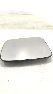İkinci el araba yedek parçası sol ayna cam için volkswagen transporter iv autobús (70b, 70c, 7db, 7dk, 70j, 70k, 7dc, 7 2.4 d oem iam referansları 701857513   İkinci el araba yedek parçası sol ayna cam için volkswagen transporter iv autobús (70b, 70c, 7db, 7dk, 70j, 70k, 7dc, 7 2.4 d oem iam referansları 701857513