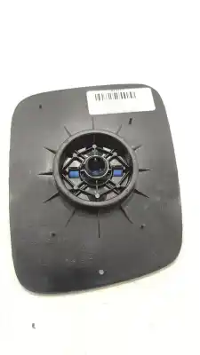 İkinci el araba yedek parçası sol ayna cam için volkswagen transporter iv autobús (70b, 70c, 7db, 7dk, 70j, 70k, 7dc, 7 2.4 d oem iam referansları 701857513   İkinci el araba yedek parçası sol ayna cam için volkswagen transporter iv autobús (70b, 70c, 7db, 7dk, 70j, 70k, 7dc, 7 2.4 d oem iam referansları 701857513