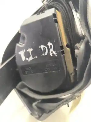 İkinci el araba yedek parçası arka sag emniyet kemeri için volkswagen transporter iv autobús (70b, 70c, 7db, 7dk, 70j, 70k, 7dc, 7 2.4 d oem iam referansları 703857815 / 56008270 / 018119293a   İkinci el araba yedek parçası arka sag emniyet kemeri için volkswagen transporter iv autobús (70b, 70c, 7db, 7dk, 70j, 70k, 7dc, 7 2.4 d oem iam referansları 703857815 / 56008270 / 018119293a