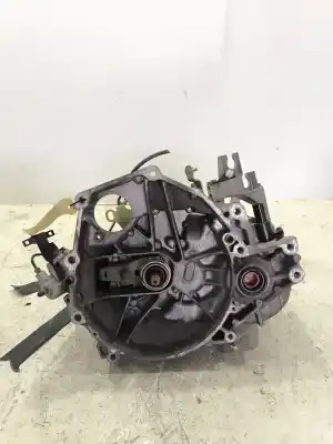 Recambio de automóvil de segunda mano de CAJA CAMBIOS para HONDA CIVIC BERLINA 3 (EP1/2) 1(5MT CLK referencias OEM IAM   