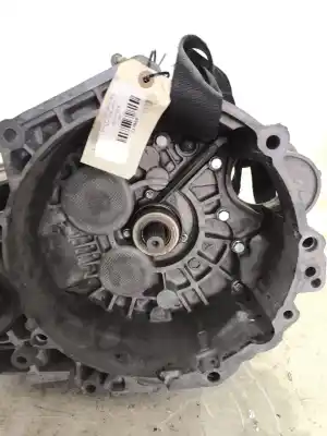 Pezzo di ricambio per auto di seconda mano riduttore per seat altea (5p1)  riferimenti oem iam grf  