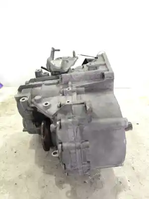Pezzo di ricambio per auto di seconda mano riduttore per seat altea (5p1)  riferimenti oem iam grf  