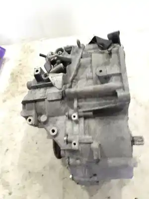 Pezzo di ricambio per auto di seconda mano riduttore per seat altea (5p1)  riferimenti oem iam grf  