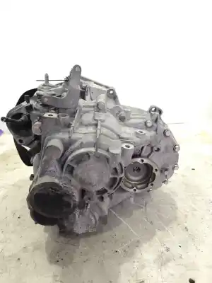 Pezzo di ricambio per auto di seconda mano riduttore per seat altea (5p1)  riferimenti oem iam grf  