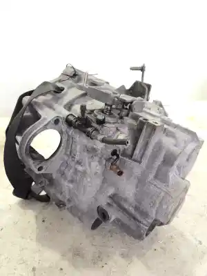 Pezzo di ricambio per auto di seconda mano riduttore per seat altea (5p1)  riferimenti oem iam grf  