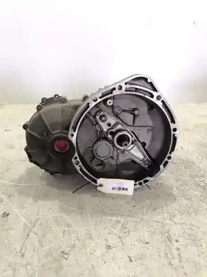 Recambio de automóvil de segunda mano de CAJA CAMBIOS para SMART CITY-COUPE (450) 0.6 (S1CLA1, 450.341) referencias OEM IAM 0003202V013  