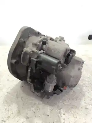 Pezzo di ricambio per auto di seconda mano riduttore per smart city-coupe (450) 0.6 (s1cla1, 450.341) riferimenti oem iam 0003202v013  bb020052093