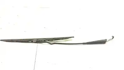 Gebrauchtes Autoersatzteil Wischarm Scheibenreinigung VORN RECHTS zum VOLKSWAGEN TRANSPORTER IV AUTOBÚS (70B, 70C, 7DB, 7DK, 70J, 70K, 7DC, 7 2.4 D OEM-IAM-Referenzen 701955708  