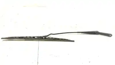 İkinci el araba yedek parçası sag ön silecek kolu için volkswagen transporter iv autobús (70b, 70c, 7db, 7dk, 70j, 70k, 7dc, 7 2.4 d oem iam referansları 701955708   İkinci el araba yedek parçası sag ön silecek kolu için volkswagen transporter iv autobús (70b, 70c, 7db, 7dk, 70j, 70k, 7dc, 7 2.4 d oem iam referansları 701955708