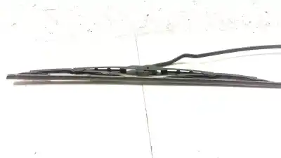 İkinci el araba yedek parçası sag ön silecek kolu için volkswagen transporter iv autobús (70b, 70c, 7db, 7dk, 70j, 70k, 7dc, 7 2.4 d oem iam referansları 701955708   İkinci el araba yedek parçası sag ön silecek kolu için volkswagen transporter iv autobús (70b, 70c, 7db, 7dk, 70j, 70k, 7dc, 7 2.4 d oem iam referansları 701955708