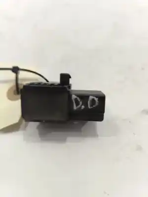 Recambio de automóvil de segunda mano de SENSOR para CITROEN C4 II (NC_) 1.6 HDI 90 referencias OEM IAM 9665730180 / 004655  