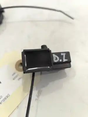 Recambio de automóvil de segunda mano de SENSOR para CITROEN C4 II (NC_) 1.6 HDI 90 referencias OEM IAM 9665730180 / 006116  