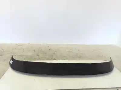 Recambio de automóvil de segunda mano de ALERON TRASERO para CITROEN C4 II (NC_) 1.6 HDI 90 referencias OEM IAM 96882677XT / 96714003XY  