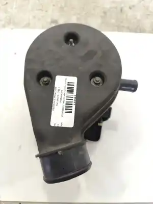 Recambio de automóvil de segunda mano de CARBURADOR para FIAT BRAVO I (182_) 1.4 (182.AA) referencias OEM IAM 132008600 / 76610 / 438201533 / 026781  