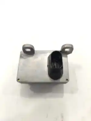 İkinci el araba yedek parçası ELEKTRONIK MODÜL için MERCEDES-BENZ CLASE C (W203) C 200 CDI (203.004) OEM IAM referansları A0025428918  