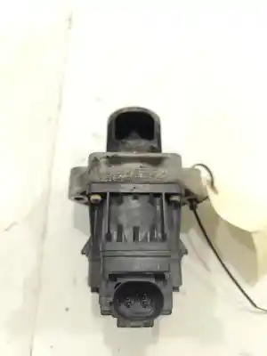 Second-hand car spare part EGR VALVE for OPEL COMBO FURGONETA/MONOVOLUMEN (X12)  OEM IAM references EGVA1FTP / 55229740  