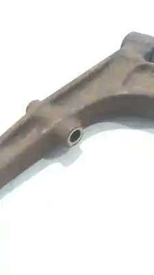İkinci el araba yedek parçası ön sol alt süspansiyon kolu için volkswagen transporter iv autobús (70b, 70c, 7db, 7dk, 70j, 70k, 7dc, 7 2.4 d oem iam referansları 701407151a  