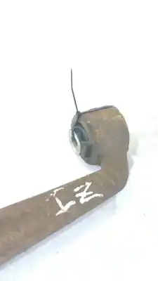 İkinci el araba yedek parçası ön sol alt süspansiyon kolu için volkswagen transporter iv autobús (70b, 70c, 7db, 7dk, 70j, 70k, 7dc, 7 2.4 d oem iam referansları 701407151a  