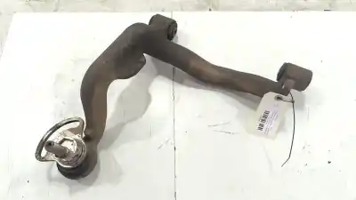 Pezzo di ricambio per auto di seconda mano braccio sospensione superiore anteriore destro per volkswagen transporter iv autobús (70b, 70c, 7db, 7dk, 70j, 70k, 7dc, 7 2.4 d riferimenti oem iam 701407022b Pezzo di ricambio per auto di seconda mano braccio sospensione superiore anteriore destro per volkswagen transporter iv autobús (70b, 70c, 7db, 7dk, 70j, 70k, 7dc, 7 2.4 d riferimenti oem iam 701407022b