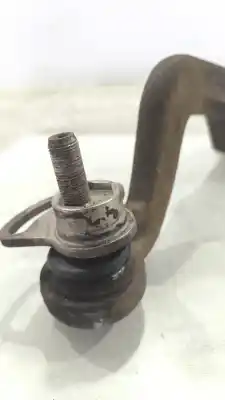 İkinci el araba yedek parçası ön sag üst süspansiyon kolu için volkswagen transporter iv autobús (70b, 70c, 7db, 7dk, 70j, 70k, 7dc, 7 2.4 d oem iam referansları 701407022b   İkinci el araba yedek parçası ön sag üst süspansiyon kolu için volkswagen transporter iv autobús (70b, 70c, 7db, 7dk, 70j, 70k, 7dc, 7 2.4 d oem iam referansları 701407022b