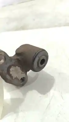 İkinci el araba yedek parçası ön sag üst süspansiyon kolu için volkswagen transporter iv autobús (70b, 70c, 7db, 7dk, 70j, 70k, 7dc, 7 2.4 d oem iam referansları 701407022b   İkinci el araba yedek parçası ön sag üst süspansiyon kolu için volkswagen transporter iv autobús (70b, 70c, 7db, 7dk, 70j, 70k, 7dc, 7 2.4 d oem iam referansları 701407022b