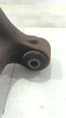 İkinci el araba yedek parçası ön sag üst süspansiyon kolu için volkswagen transporter iv autobús (70b, 70c, 7db, 7dk, 70j, 70k, 7dc, 7 2.4 d oem iam referansları 701407022b   İkinci el araba yedek parçası ön sag üst süspansiyon kolu için volkswagen transporter iv autobús (70b, 70c, 7db, 7dk, 70j, 70k, 7dc, 7 2.4 d oem iam referansları 701407022b