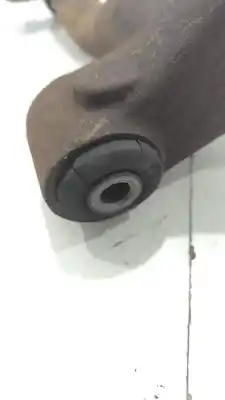 İkinci el araba yedek parçası ön sag üst süspansiyon kolu için volkswagen transporter iv autobús (70b, 70c, 7db, 7dk, 70j, 70k, 7dc, 7 2.4 d oem iam referansları 701407022b   İkinci el araba yedek parçası ön sag üst süspansiyon kolu için volkswagen transporter iv autobús (70b, 70c, 7db, 7dk, 70j, 70k, 7dc, 7 2.4 d oem iam referansları 701407022b