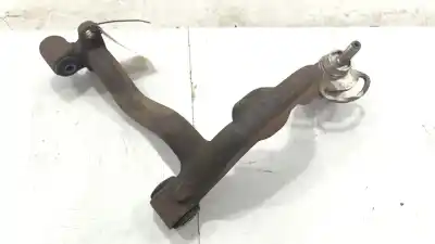 İkinci el araba yedek parçası ön sag üst süspansiyon kolu için volkswagen transporter iv autobús (70b, 70c, 7db, 7dk, 70j, 70k, 7dc, 7 2.4 d oem iam referansları 701407022b   İkinci el araba yedek parçası ön sag üst süspansiyon kolu için volkswagen transporter iv autobús (70b, 70c, 7db, 7dk, 70j, 70k, 7dc, 7 2.4 d oem iam referansları 701407022b