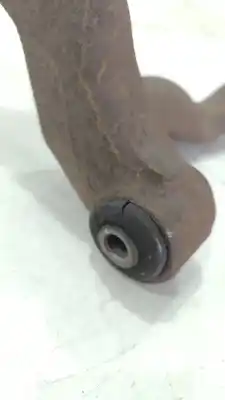 İkinci el araba yedek parçası ön sol üst süspansiyon kolu için volkswagen transporter iv autobús (70b, 70c, 7db, 7dk, 70j, 70k, 7dc, 7 2.4 d oem iam referansları 701407021b   İkinci el araba yedek parçası ön sol üst süspansiyon kolu için volkswagen transporter iv autobús (70b, 70c, 7db, 7dk, 70j, 70k, 7dc, 7 2.4 d oem iam referansları 701407021b