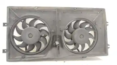 Gebrauchtes Autoersatzteil elektro-lüfter zum volkswagen transporter iv autobús (70b, 70c, 7db, 7dk, 70j, 70k, 7dc, 7 2.4 d oem-iam-referenzen 701121207b   Gebrauchtes Autoersatzteil elektro-lüfter zum volkswagen transporter iv autobús (70b, 70c, 7db, 7dk, 70j, 70k, 7dc, 7 2.4 d oem-iam-referenzen 701121207b