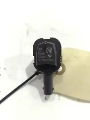 Second-hand car spare part SENSOR for BMW 5 (F10) 530 D XDRIVE OEM IAM references 65A77922417801 / 426500871120717  