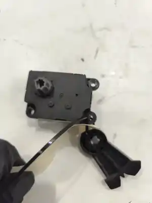 İkinci el araba yedek parçası isitma motor için citroen c4 ii (nc_) 1.6 hdi 90 oem iam referansları 0910111b / t1006419g