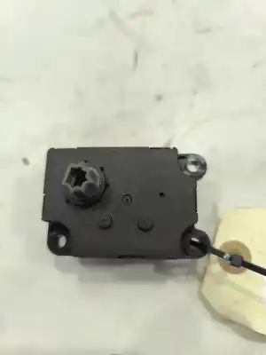 İkinci el araba yedek parçası isitma motor için citroen c4 ii (nc_) 1.6 hdi 90 oem iam referansları 0910111b / t1006419g
