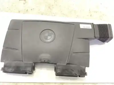 Second-hand car spare part ENGINE COVER for BMW SERIE 3 BERLINA (E90) 320 OEM IAM references 4607127889  