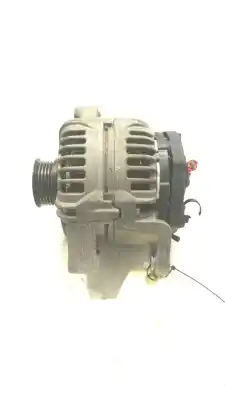 Second-hand car spare part ALTERNATOR for OPEL ASTRA H (A04) 1.8 (L48) OEM IAM references 124425027 / 13156050  