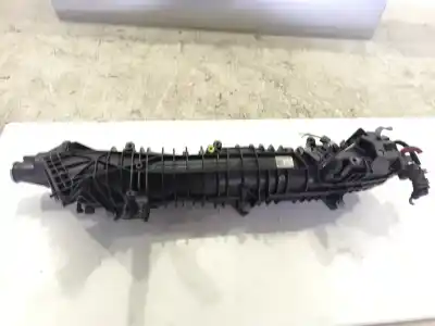 Second-hand car spare part INTAKE MANIFOLD for BMW 5 (F10) 530 D XDRIVE OEM IAM references 11617811909 / 781190905 / 120717 / 0311 / 3150 / 8  