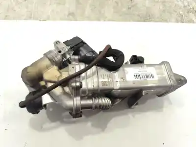 Second-hand car spare part EGR COOLER for BMW 5 (F10) 530 D XDRIVE OEM IAM references 7822350 / 70231800 / 7810831  