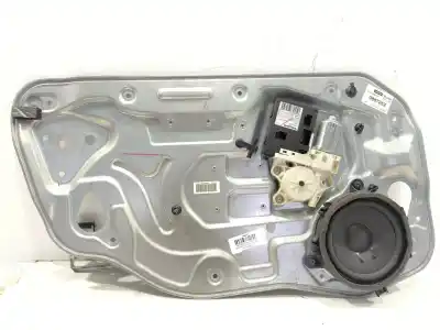 Second-hand car spare part  for VOLVO V50 (545)  OEM IAM references 31253513  