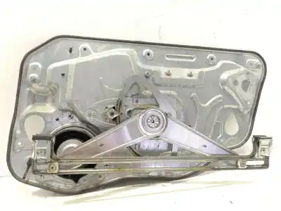 Second-hand car spare part driver left window regulator for volvo v50 (545) 2.0 d oem iam references 31253513  