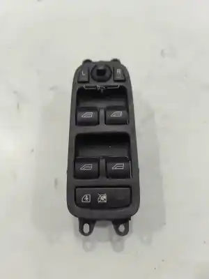 Second-hand car spare part  for VOLVO V50 (545)  OEM IAM references 31295121  