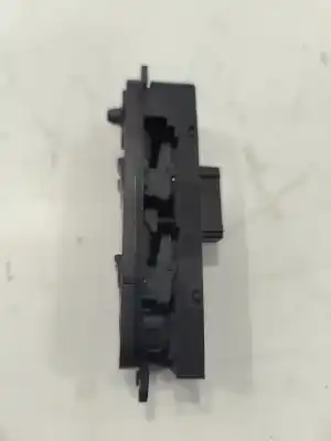 Second-hand car spare part left front power window switch for volvo v50 (545) 2.0 d oem iam references 31295121  