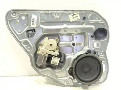 Second-hand car spare part  for VOLVO V50 (545)  OEM IAM references 31253515  