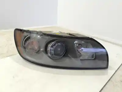 Second-hand car spare part  for VOLVO V50 (545)  OEM IAM references 31335240  30698890