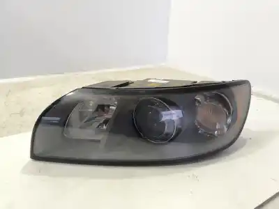 Second-hand car spare part  for VOLVO V50 (545)  OEM IAM references 31335242  